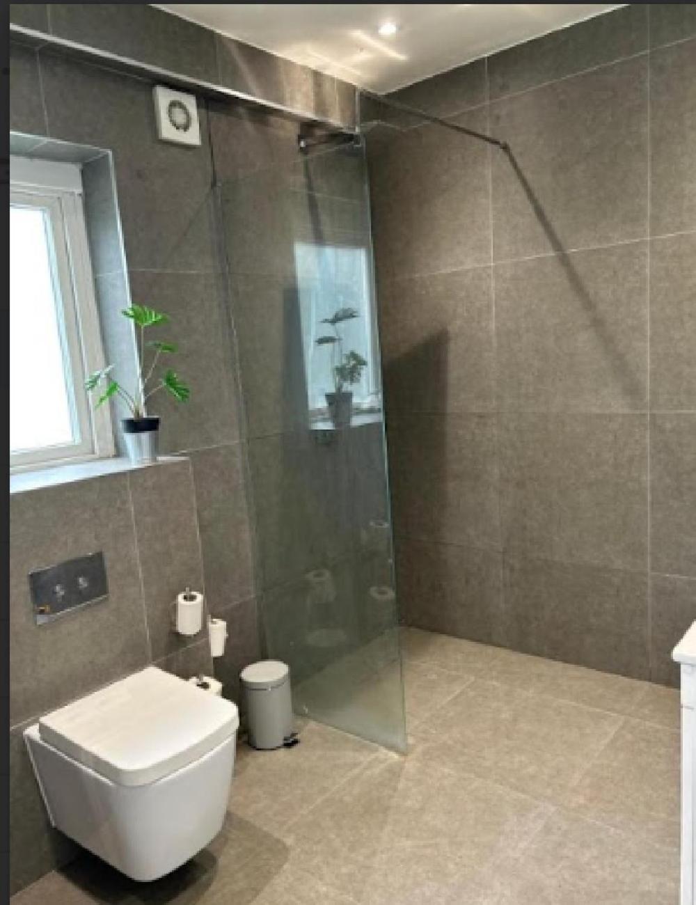 Best Priced London Living Deluxe Bedroom 4 Kamer foto